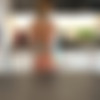 [onlyfans.com] Alexis Crystal (Good morning!) [2020-01-20, solo, posing, masturbation, 1080p] thumb