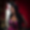 [ShesGonnaSquirt.com / Brazzers.com] 2013-01-03 Anissa Kate (Burlesque Excess) [Anal, Squirt, Natural Tits] [1663x2495, 772 ] thumb