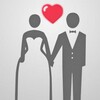 Married At First Sight S17E15 1080p WEB h264-EDITH thumb