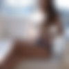 [LegalPorno.com] My first shoot with 'Dominica Phoenix' 3on1 DAP Damn this girl is sexy!! SZ1668 [2017 ., Russian, Anal, Gonzo, 1080p] thumb