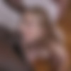 [AssParade.com / BangBros.com] Claudia Garcia - Big Booty Claudia (January 16, 2023) [1080p] thumbnail