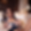 [LadyBoyCrush.com] Mini Pack - 8 Scenes [1080p] thumb