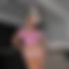 Big Butts Like It Big - Ashley Fires - Burglarize My Butt.mp4 thumb
