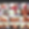 Nicolette Shea Pack (720p HEVC) thumb