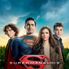 Superman and Lois S02 1080p BluRay x264-OFT thumb