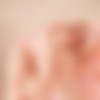 Baby-doll.com 2017 Updates - Adult Diaper (picset) thumb