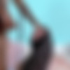 [FacialAbuse.com] May West - Big Ole Titties [2020, Oral, Facial, Anal, Blowjobs, ThroatFuck, Vomit, Humiliation, Pissing, 720p] thumb