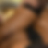 [PenthouseGold.com] Cassie Del Isla (Open for Anal 3) [13.05.2020, Anal, Blowjob, Deep Throat, Cum On Pussy, Brunettes, Caucasian, MILF, Shaved, Pussy Licking, High Heels, Tattoo, Natural Tits, 720p] thumb
