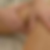 [HDMassagePorn.com / WTFPass.com] Molly (Massage blowjob and fuck) [2013 ., All Sex, Massage, Blowjobs, Teen, 1080p] thumbnail