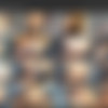 [Pornhub.com] daddysex21 (67 ) Pack [2019-2022, Amateur, Big Ass, Big Cock, Big Tits, Blowjob, Cumshot, Creampie, Deep Throat, Doggystyle, Facial, Handjob, Masturbation, Natural Tits, Posing, Russian Girls, Straight, Teen] thumb