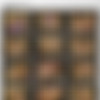 [Lolitasex.com] (16 ) [2007 .,  ,  , , CamRip] thumb