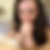 [DeepLush.com] Whitney Wright - Intimate Escape [2019.09.11, All Sex, Amateur, Blowjob, Cowgirl, Girl Orgasm, Hitachi, Passion, POV, Pussy Licking, Rimming, 720p] thumb