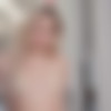 [Throated.com / BlowPass.com] Sia Lust (Sia Sucks It Well / 30.07.2021) [2021, Cumshot,Facial,Blonde,Petite,Blowjob,Masturbation,Small Tits,Deepthroat,Gagging,Saliva,Ball Licking,Face Fuck,Oral,POV,Shaved,Tattooed, 720p] thumb