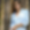 EroticBeauty.com - Kata thumbnail