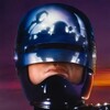 RoboCop 2 1990 2160p UHD BluRay x265-GUHZER thumb