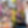 Sakura Kirishima - I Had A Crush On This Hot Housewife Who I Would Always See On The Morning Commuter Train [VOSS-094] (Kanie, VENUS) [cen] [2018 ., All sex, Asian, Blowjob, Deepthroat, HDRip 1080p] thumb