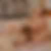 [WowGirls.com] Maya & Sofilie - Beautiful Match [2024, Girl/Girl, Lesbian, Blonde, Brunette, Lingerie, Masturbation, Pussy Licking, Shaved Pussy, Kissing, 60FPS, 720p, SiteRip] thumb