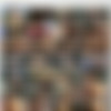 [ISCREAMGIRLS] Trinity Rae [1080P] thumb
