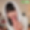[TJVR-010]Nao Jinguji - Experience The Real Sensation Of Her Divine Tongue As You Enjoy Lovey Dovey Creampie Raw Footage Sex Together!! (1920P) thumb