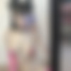 [OnlyFans.com] Lily (68 Videos & 1275 Images) - @honeymomo - 2020-03-17 - 2021-03-05 thumb