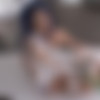 Lubed - 2016.10.10 - Janice Griffith - Cupcake Facial - 720p thumb