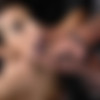 Keisha Grey - Interracial Blowbang (11.02.2016) [2160p] (interracialblowbang.com) thumbnail