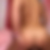 [Bad Daddy POV] - 22.07.12 - Misty Meaner - I've Been A Bad Girl 1080p.mp4 thumb