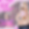 Jailbait 3 - [Jules Jordan Video] - [2 x DVD9] thumb