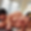 [Oopsie] 07-12-2023 - Megan Maiden, Eva Maxim, Khloe Kay - Rub-a-Dub Tub 2160p thumb
