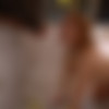 [PissPlay.com] 23.03.10 Dolly's Night of Submission [1080p] thumb