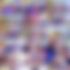 [TrueAnal] Joey White - Enjoying Joey's Ass -- 2022-09-08 [1080p, High Bitrate] thumb