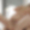 [HDMassagePorn.com / WTFPass.com] Jenny (Lusty blondie's private massage / hmp0139 / 20.07.15) 720p thumbnail