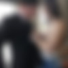Passion-HD.com - The Assistant - Liz Jordan - 2160p thumb