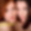 [VivThomas] Adel Morel & Jia Lissa (The Wooden Sofa Episode 2) 2018.08.29 [1080p] thumb