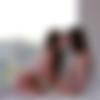 [Webyoung] - 2014.02.22 - Kiera Winters, Lola Foxx & Jenna J Ross - My Favourite Sisters - [1080p] thumb