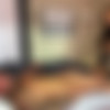stephanie kolman - trans only fans thumb