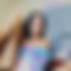 [OnlyFans.com] zoe_riot (287 vids; 3,264 pics) Very pretty, petite performer shows off her body, masturbates, and does assplay (2020-06-13 through 2023-02-16) thumb