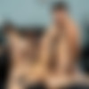 [WhyNotBi.com] Swingers - Dante Colle, Michael DelRay, Alexa Nova, Rose Darling [1080p] thumbnail