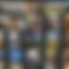 ATKGirlfriends.com Complete SiteRip - Part #1 - PicSets thumb