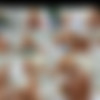 Teens Like It Big 27 [Brazzers] (2023) HD 720p Split Scenes thumb