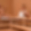 [HotAndMean] 2014-09-25 Capri Cavanni And Karlie Montana - Sauna Submission [MP4][1920x1080] thumb