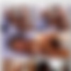 Ass Obsessed 2 - (2004) - QTGMC 60fps + AI Upscale 1080p + x265 thumb