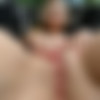 [Auntjudys.com] Wanilianna - Wanilianna Masturbates Outdoors in Stockings [2023-10-01, Big ass, Big tits, Blondes, Exhibitionism, High heels, Masturbation, Milf, Outdoors, Over 40, Shaved pussy, Stockings and lingerie, 1080p, SiteRip] thumb