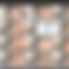 [OnlyFans] ivorysoles - full rip up to May 25 2021 (2348 photos / 158 videos) thumb