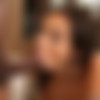 [BlacksOnBlondes.com][06.12.22] Dakota Tyler - Blacksonblondes - XXX - iMAGESET - IMNoob thumb