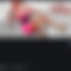 [Fansly.com] Ruby Onyx / Lady Ruby Onyx's Fansly Video Collection (242 ) [2024 r., Anal, Femdom, Pegging, Big Toys, Siterip] thumb