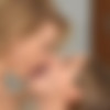 [CumSwappingSis.com / Nubiles-Porn.com] Ivi Rein & Tiffany Tatum - You Be The Judge (24.03.23) [2023 ., Blonde, Blowjob, Cowgirl, European, Girl Orgasm, FFM, Hairy Pussy, Hardcore, Long hair, Medium Boobs, Mini Skirt, POV, Shaved Pussy, Super Skinny, Tall Girls, Tattoos, Trimmed, 720p] thumb
