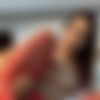 Onlyfans.com - Ts_airenbkk @airensl thumb