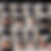 [OnlyFans.com] @mel7158 SiteRip Update 05/02/2021-05/16/2022 (253 Videos & 292 Photos) thumb