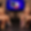 [NakedNews.com] 2021.09.28 [1080p] thumb